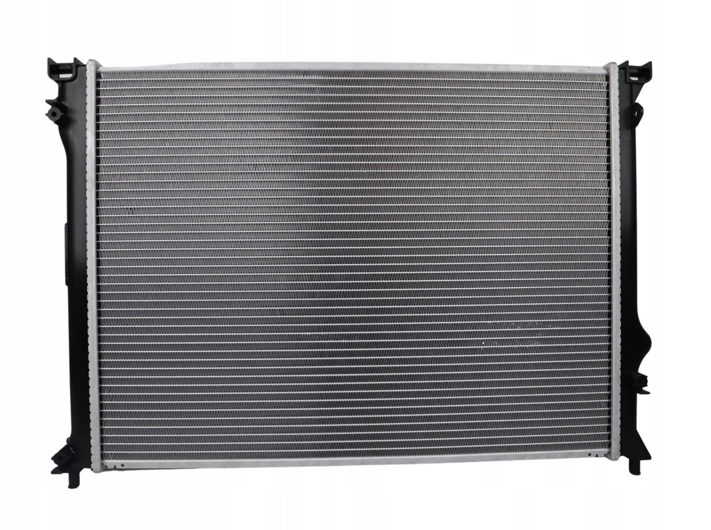 фото №3, 68050126ab, 5137691aa, 5137692aa