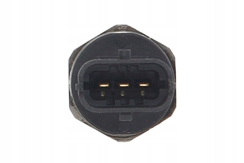 Елементи системи cr autlog as2222 Ціна