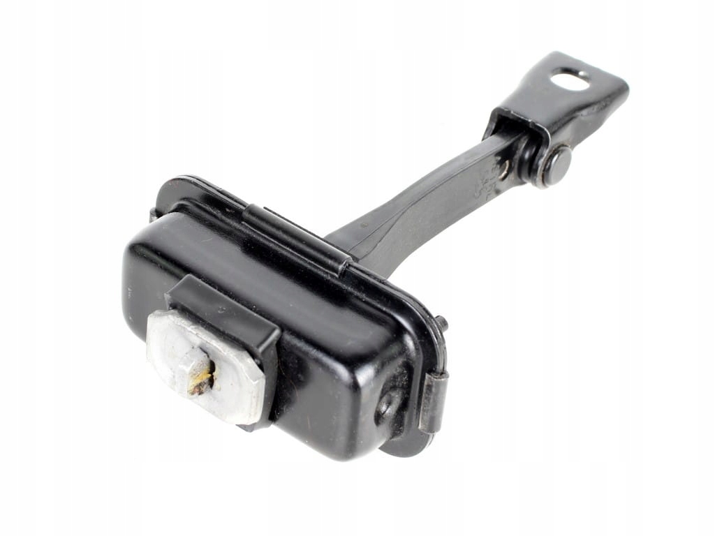 фото №1, Ограничитель дверь задний citroen c3 iii 9823917180