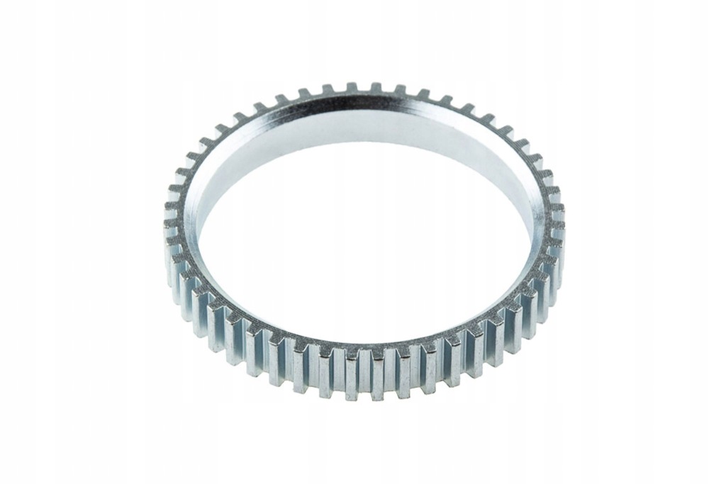 Nza-hy-501 nty кольцо abs nty Цена