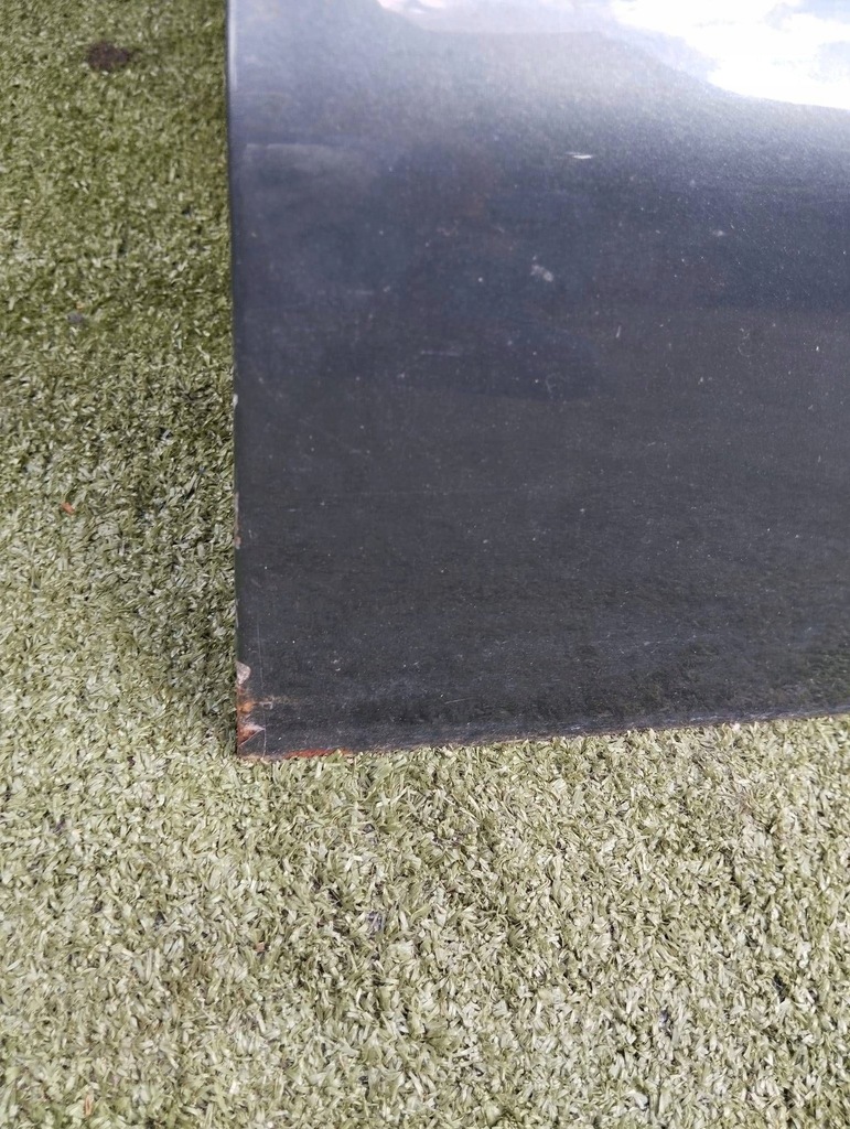 фото №8, Vw t5 двері бічний зсувні bok transporter multivan