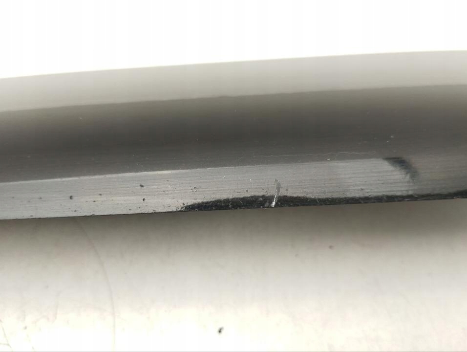 Кронштейн бампера rolls-royce ghost 2010 з задній po правої 7266586 в Україні