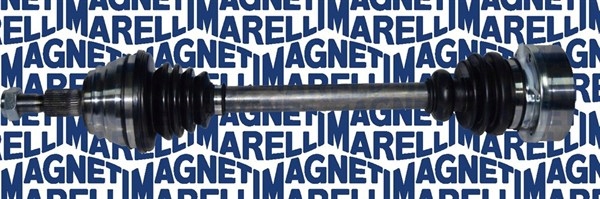 Купить Magneti marelli 302004190003 wał приводной