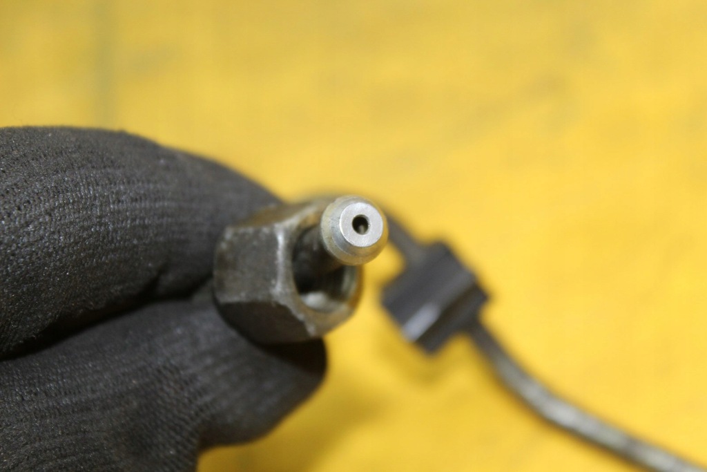 фото №5, Дроти паливні citroen c1 1.5 d lucas