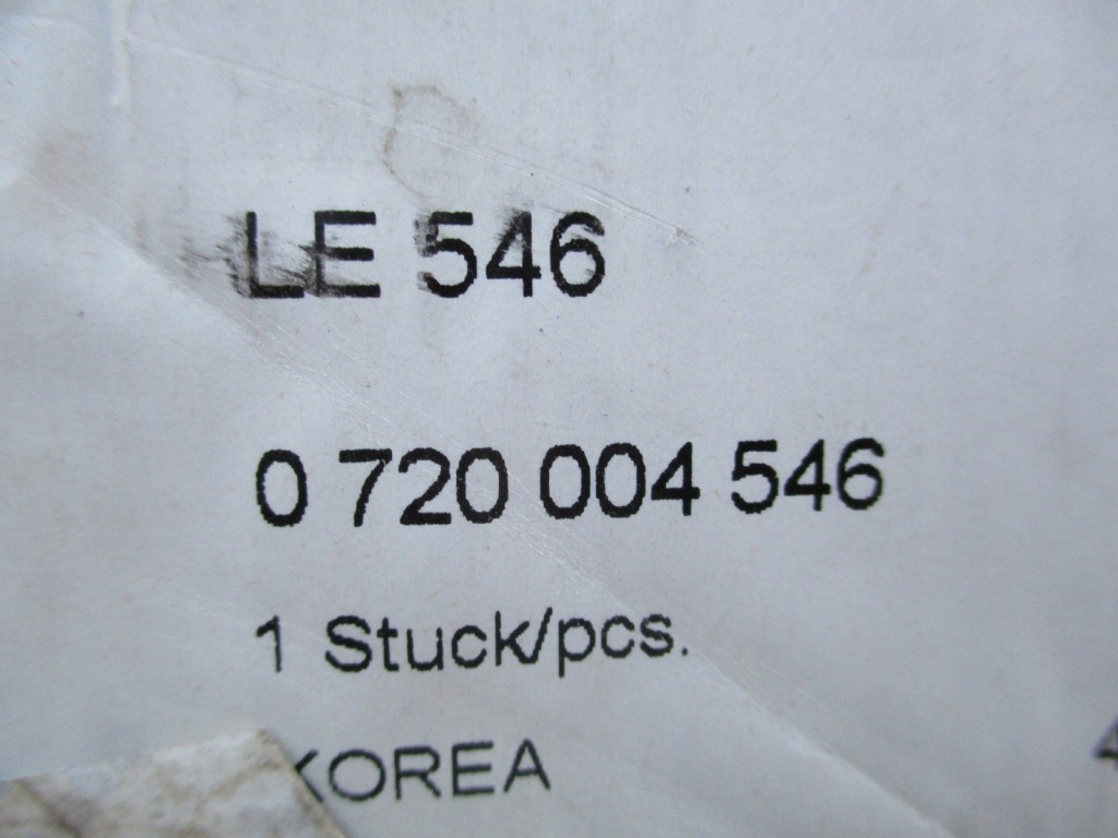 фото №4, Hyundai matrix 1.5 вентилятор радіатора