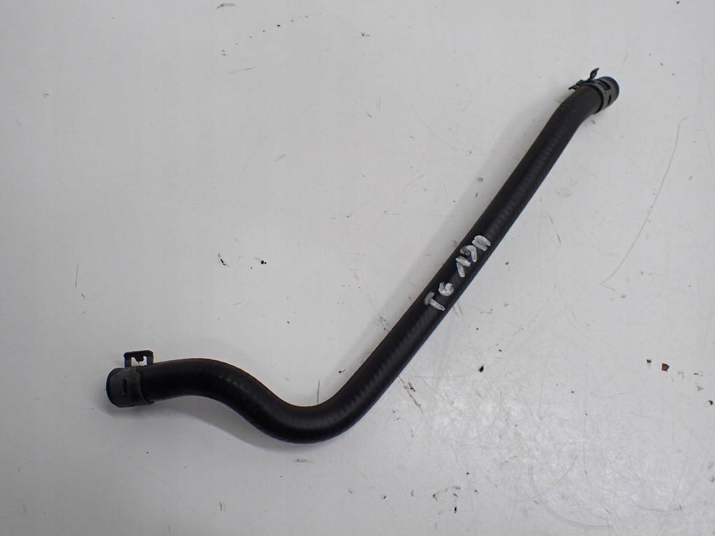 фото №1, Wąż шланг трубка усилителя vw transporter t6 2.0 tdi cxh 19r