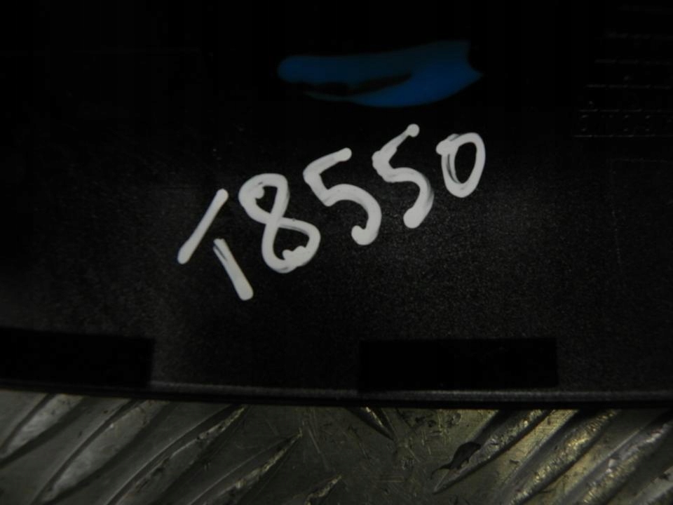 фото №5, Молдинг декоративная ford s-max 2015 em2br044d84abw