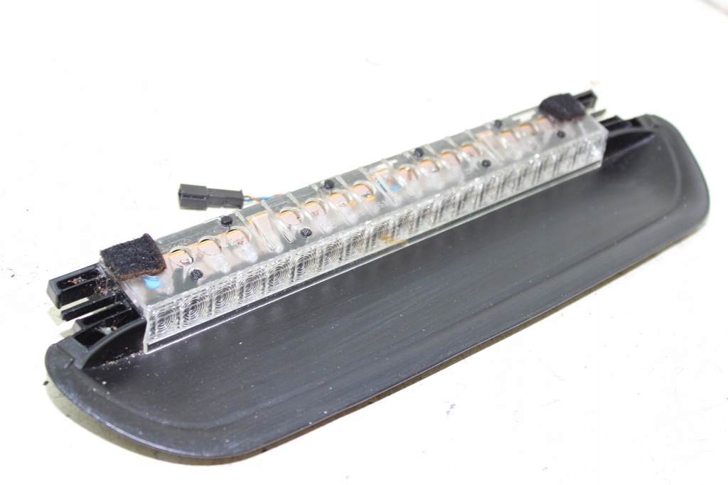 фото №1, Bmw e60 третій світло стоп 6927017