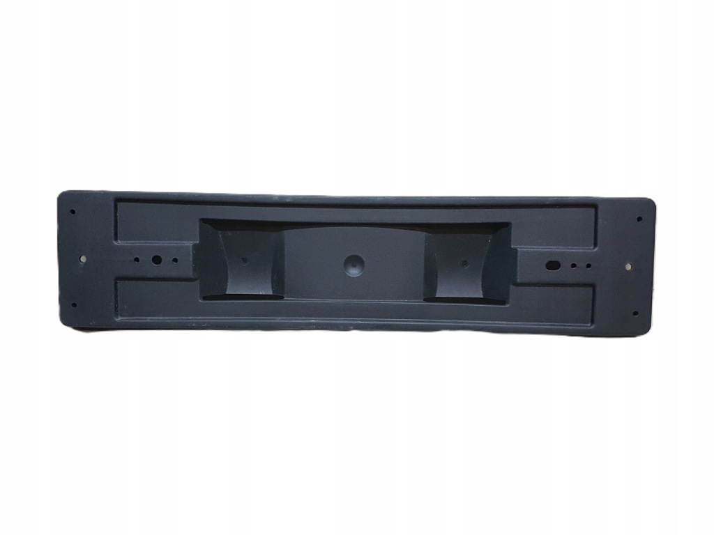 Купить Tesla 3 highland 24- подкладка под номерной знак 1694549-00-e