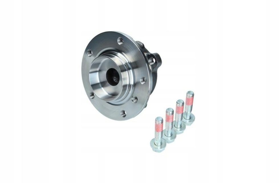 Купить Подшипник ступица колеса kamoka 5500132