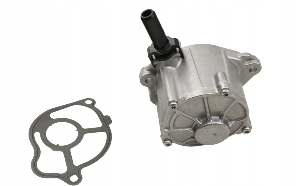 фото №1, Насос вакуумный ham mercedes sprinter 06 906 906 2.1 cdi 16