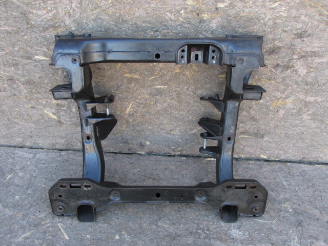 фото №5, Jeep commander i xh xk 5.7 hemi подрамник подрамник подрамник pod двигатель