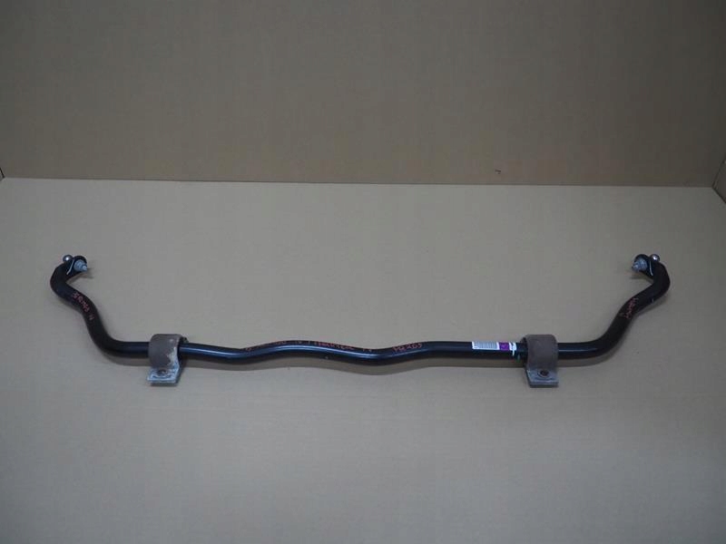 Купити Тяга стабілізатора перед berlingo iv partner iv 1.5 bluehdi 9833984280