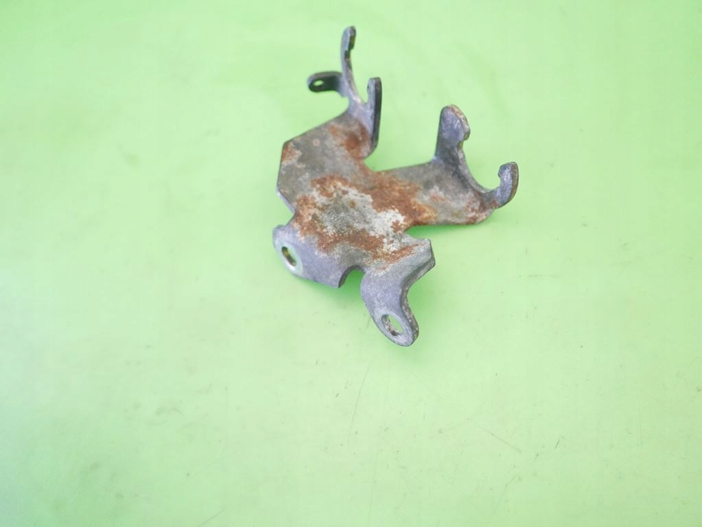 Кронштейн тросів перемикання передач ford mondeo mk3 2.0 tddi Зі Шроту