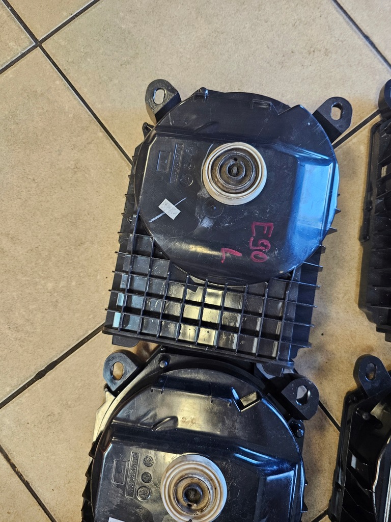 фото №7, Динамік динаміки bmw e87 e90 902275492902 902275492911