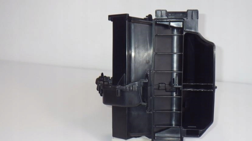 фото №7, Корпус вентилятора europa audi rs5 a5 s2342 behr