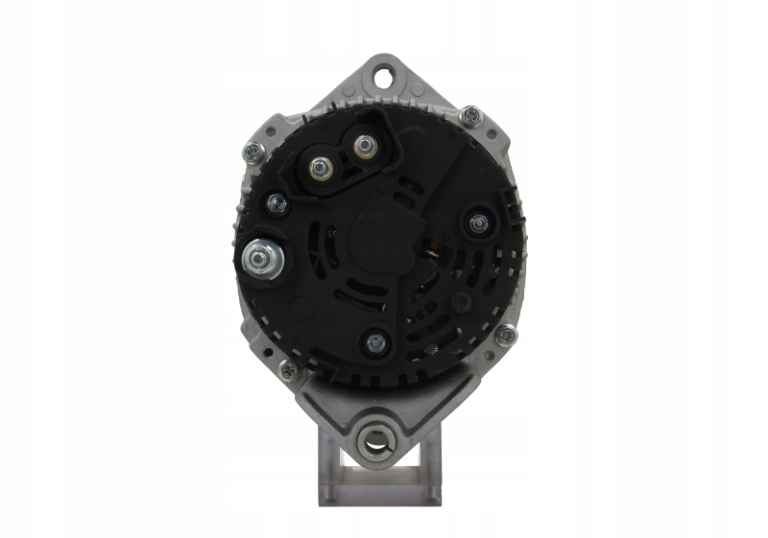 Генератор 110a к renault scenic 1 1.9 Оригинал