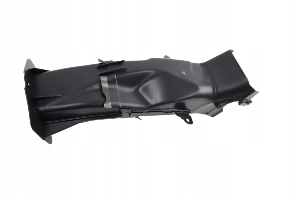 фото №11, Впуск воздуха na тормозные диски тормоза комплект bmw 5 g30 g31 51747383851 левый