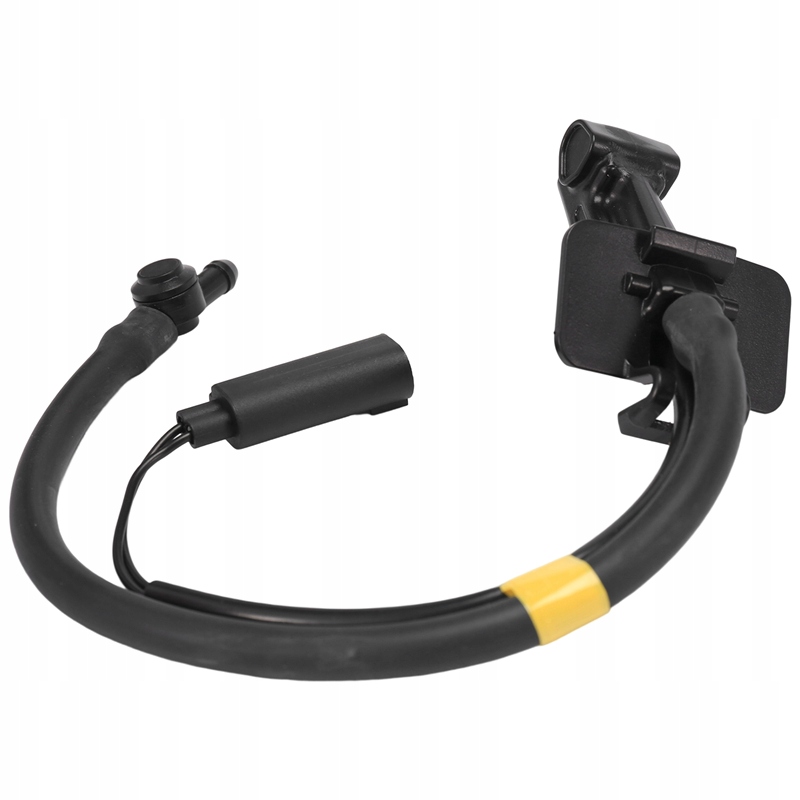 фото №3, Do кран lr083282 do land rovera range rover iv l4