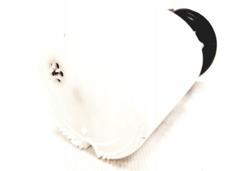 фото №11, Magneti marelli 313011313042 модуль насоса пального