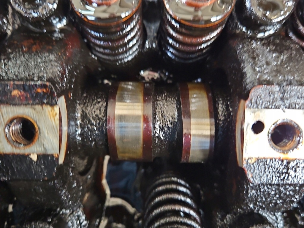 фото №8, Двигатель hyundai getz g4hg 1.1 12v wiel film