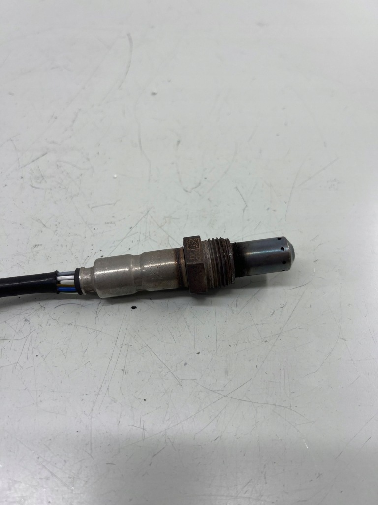 Датчик лямбда-зонд land rover range rover velar jpla5j299cf Оригинал