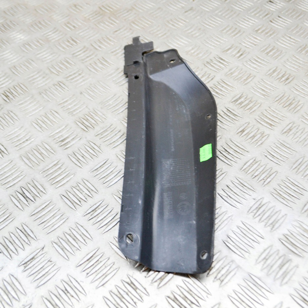 фото №5, Skoda kamiq 2021 другая часть подвеска