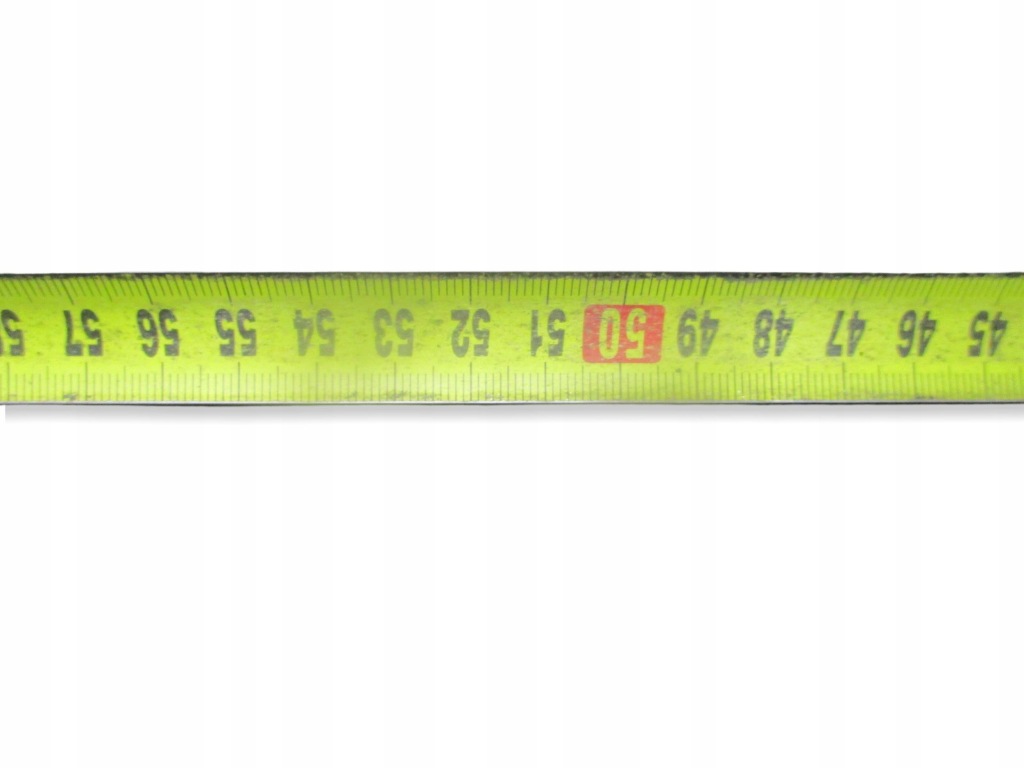 Накладка пластиковая toyota corolla e21 19 toyota corolla e210 e21 76971-02090 Недорого