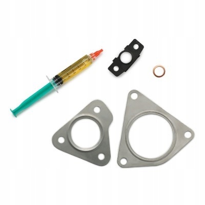 Турбина турбонагнетатель ridex 2234c0148r Доставка