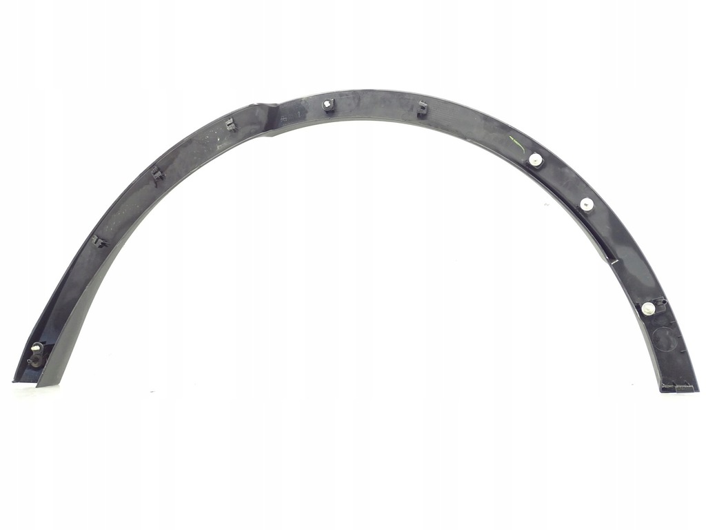 фото №6, Молдинг крила правий задня jaguar e-pace j9c3290e22b