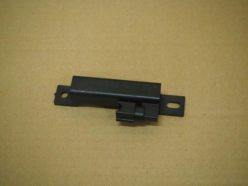 фото №1, Датчик ударный nissan juke lift