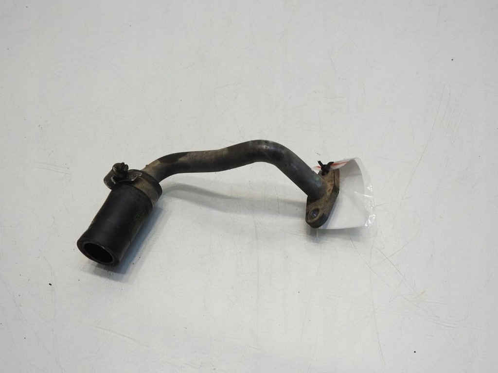 фото №14, Шланг масла турбины bmw x1 e84 2.0 d 7795976