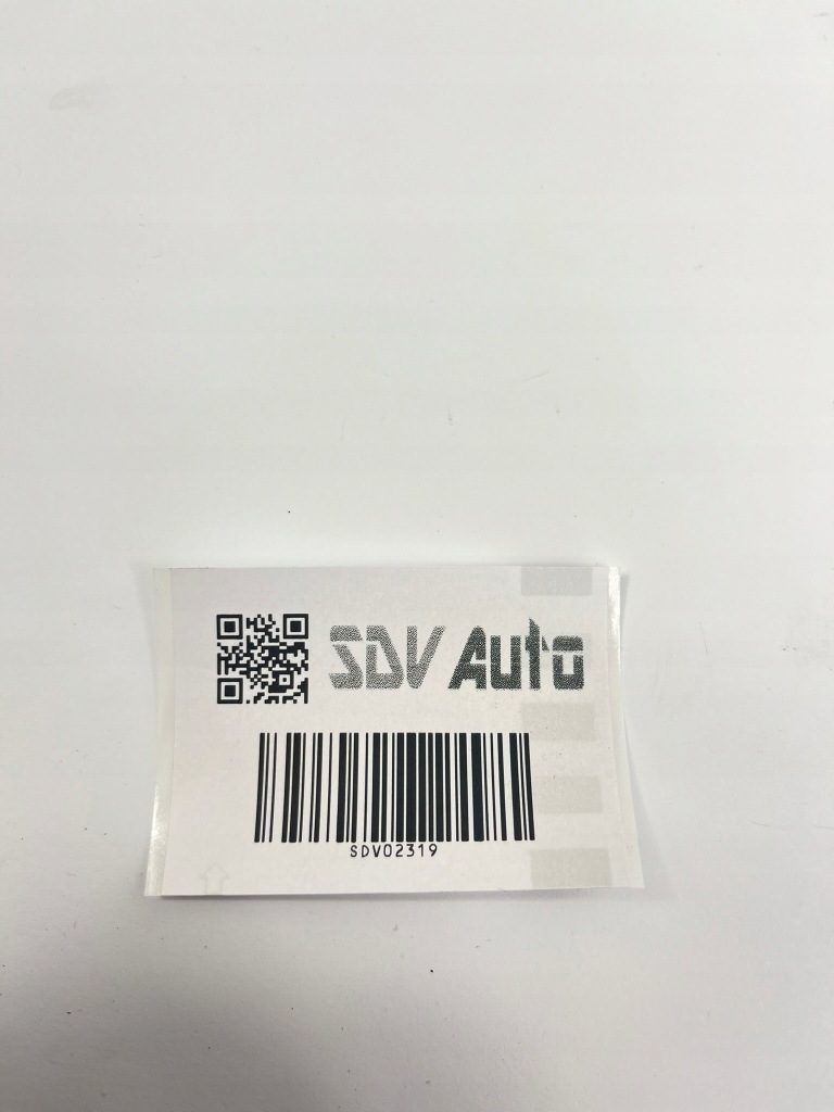 Датчик лямбда-зонд mercedes r107 380sl 0258001060 в Украине