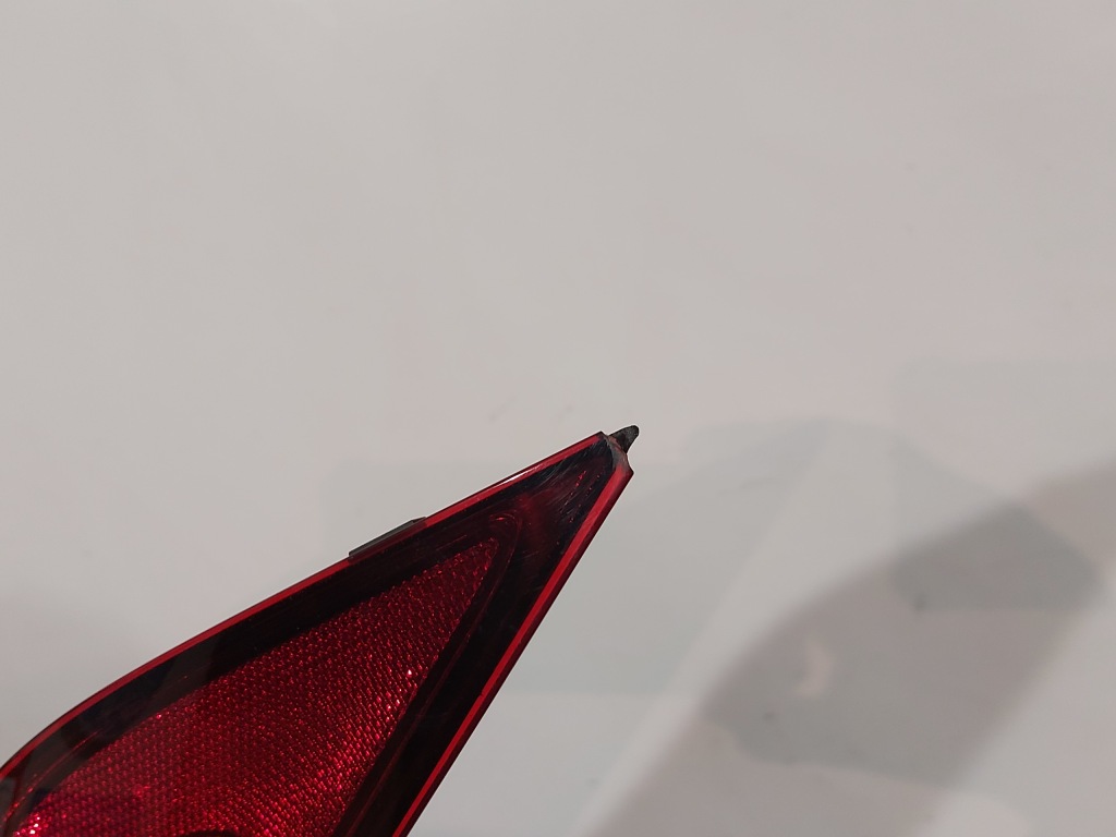 Лампа задний  правая mercedes amg gt w290 a2909060200 Цена