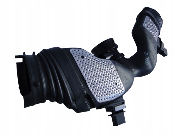 фото №1, Mercedes ml w164 164 gl x164 r 51 251 w221 221 витратомір дизель 642