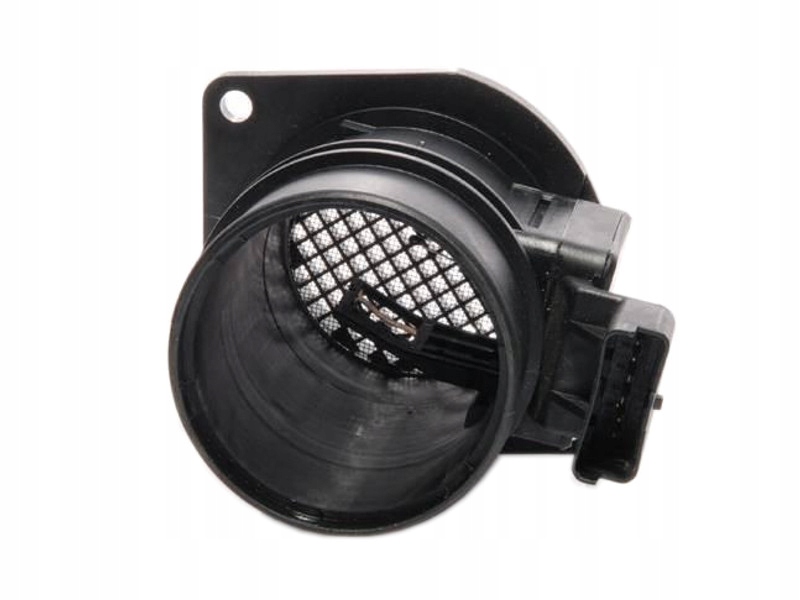 Расходомер воздуха renault avantime espace Цена