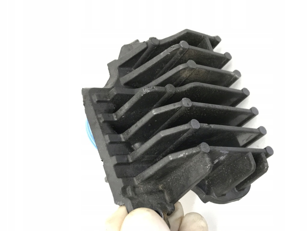 фото №3, Tesla model 3 модуль led перетворювач jeż b109037-b