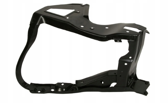 Купити Панель фари поперечина перед правий mercedes s klasa w220 98-