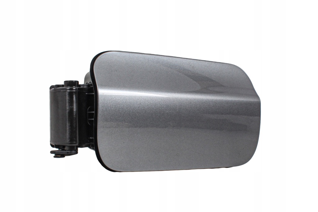 Купить Крышка заливной топлива bmw f11 / рестайлинг  lci 7217767