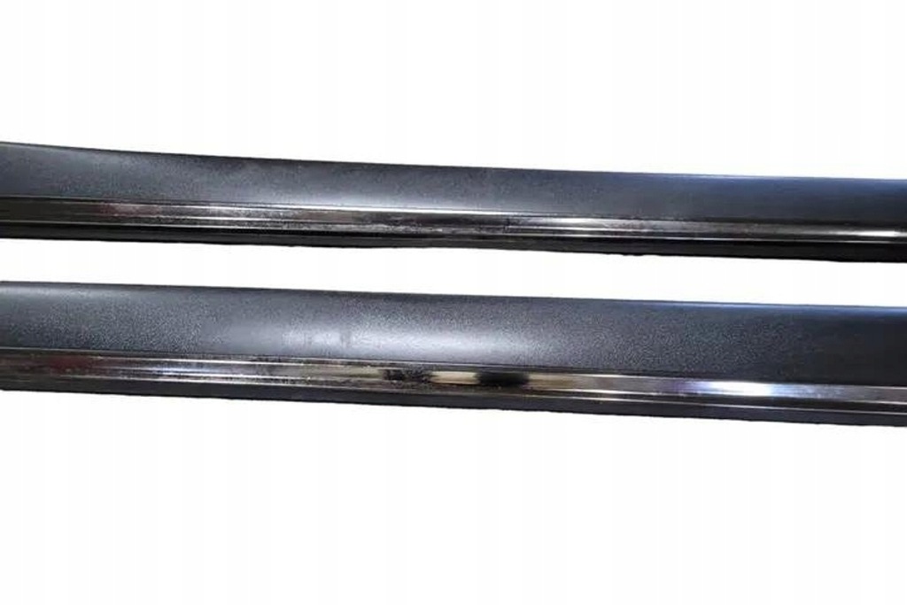 фото №10, Накладка поріг ліва kia sportage v nq5 87754f1110 1.6l бензиновий 110kw