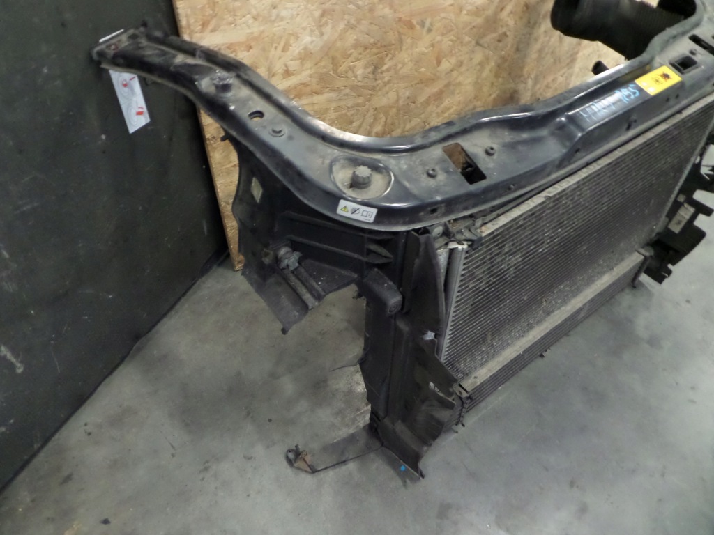 Mini cooper r55 r56 r57 r58 06-10 ремень передний дизель Цена