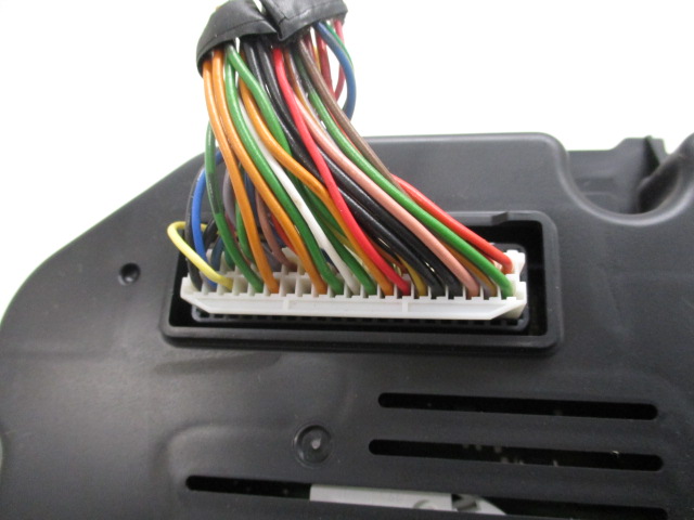 фото №9, Hyundai tucson ii 15- счетчик приборы 94013-d7ef0