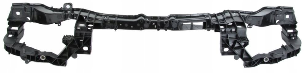 Купити Ремінь передній ford focus 3 2010-2018