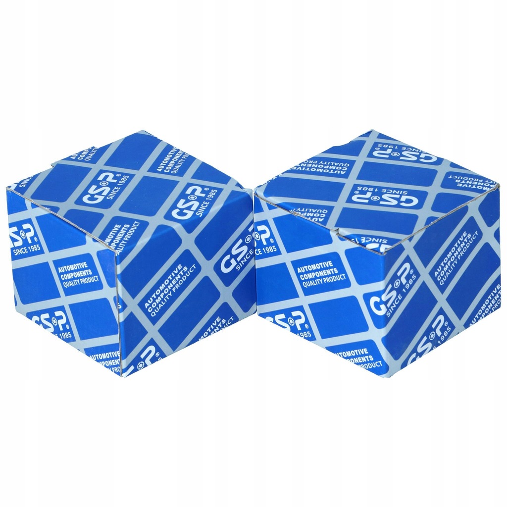 фото №1, Шарнир zew. перед x2 nissan interstar 02- opel movano a renault master ii