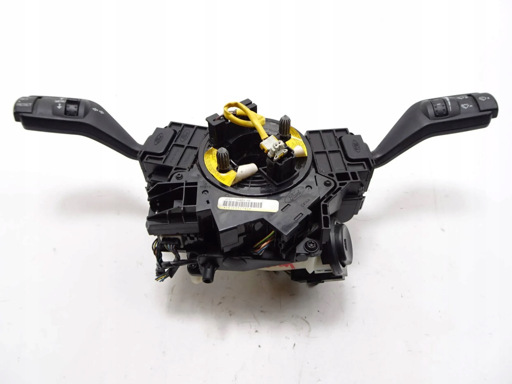 фото №1, Переключатель комбинированный ford kuga mk1