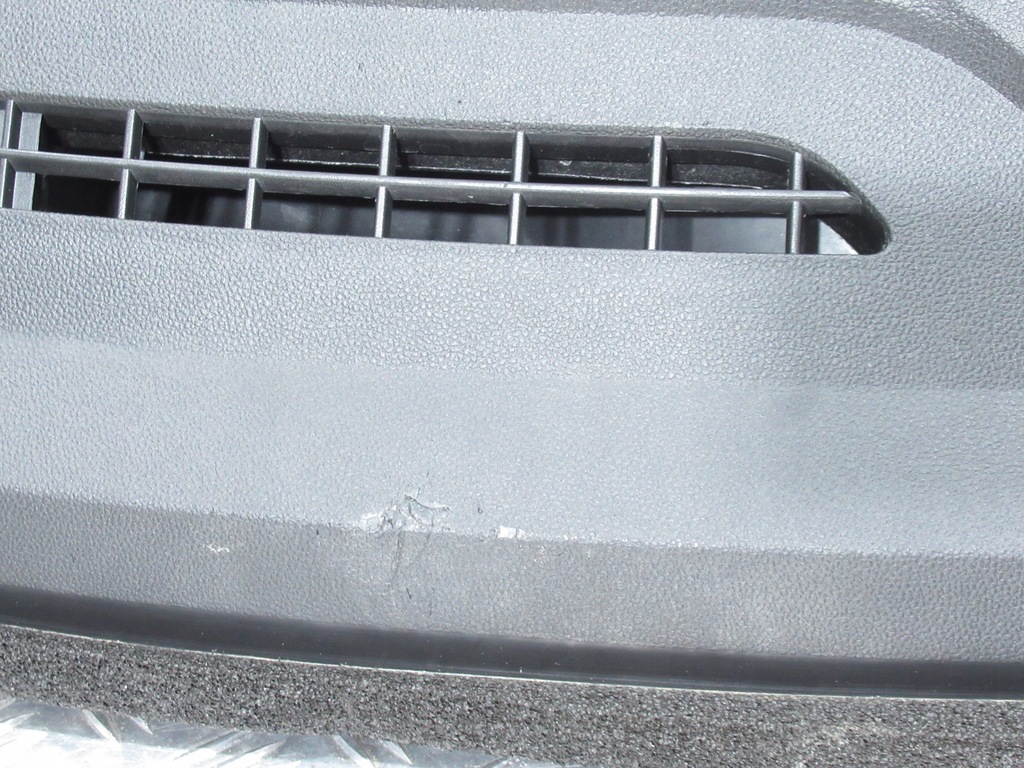 фото №11, Панель приладів приладова консоль renault clio v 5 оригінал 681001535r