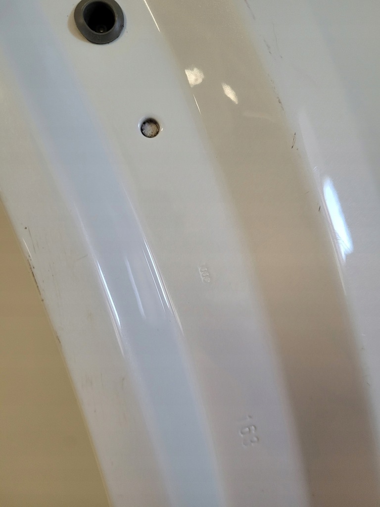 фото №6, Audi etron e-tron 4k 4ke крыло левый перед передний