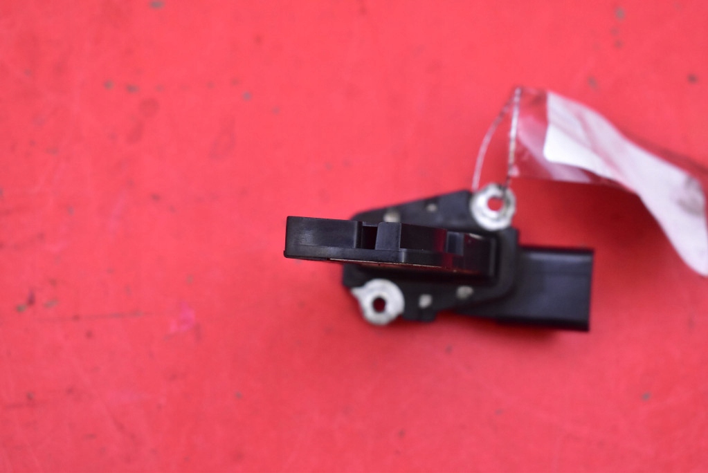 фото №5, Расходомер 9677093080 citroen berlingo 2 ii 1.6 hdi 102 km 15-21