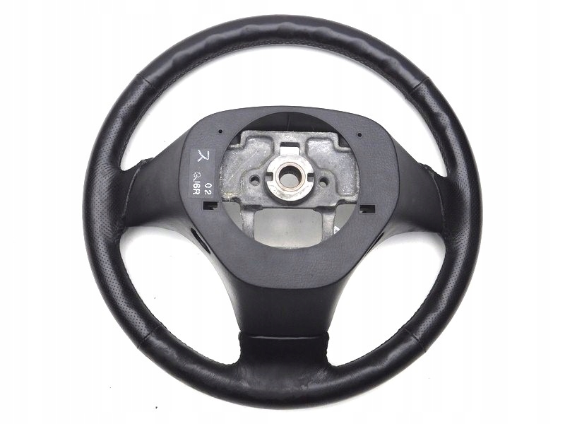 фото №10, 11/22 mazda 6 gg gy воздуховод кожа