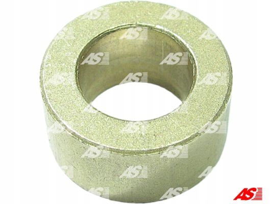 фото №11, Втулка стартер sbu9107 as